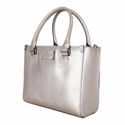 Large Product Preview Image 3